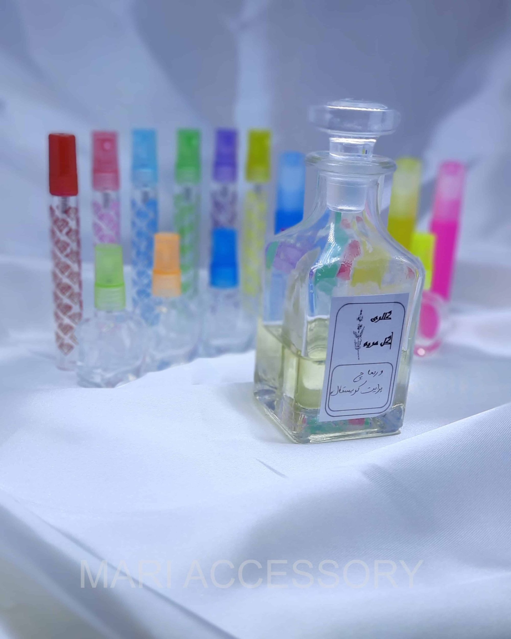 InShot_۲۰۲۴۰۸۱۶_۱۳۳۴۳۳۸۴۷_1