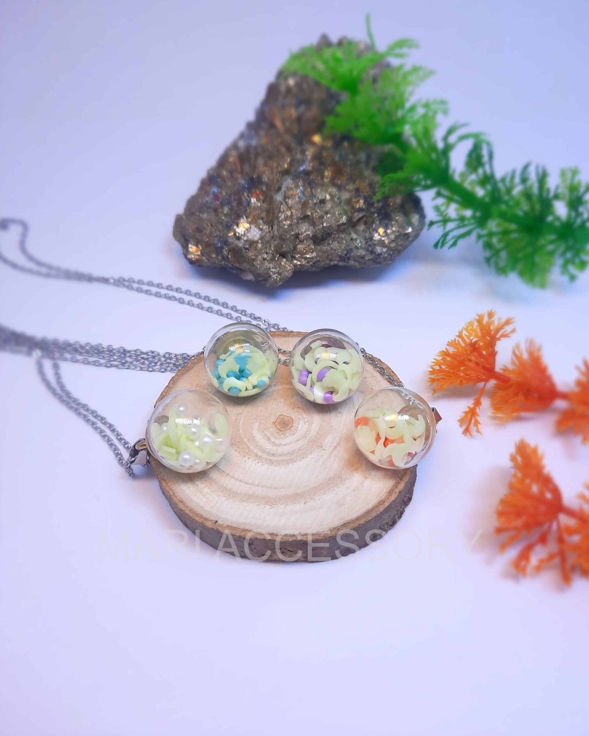 InShot_۲۰۲۴۱۰۱۹_۱۳۲۳۴۹۵۱۹_1