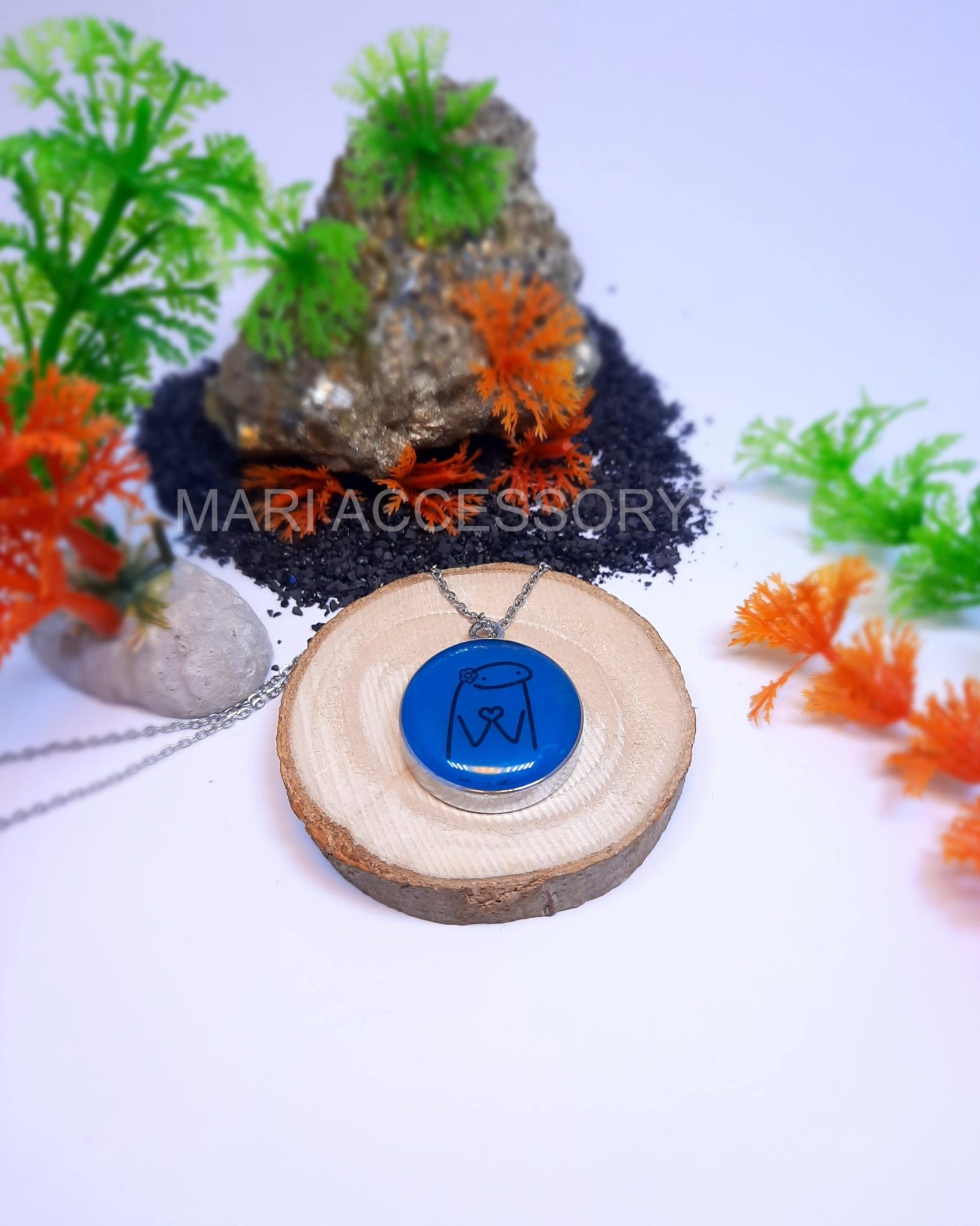 InShot_۲۰۲۴۱۰۳۰_۰۲۱۰۵۷۶۳۹-min