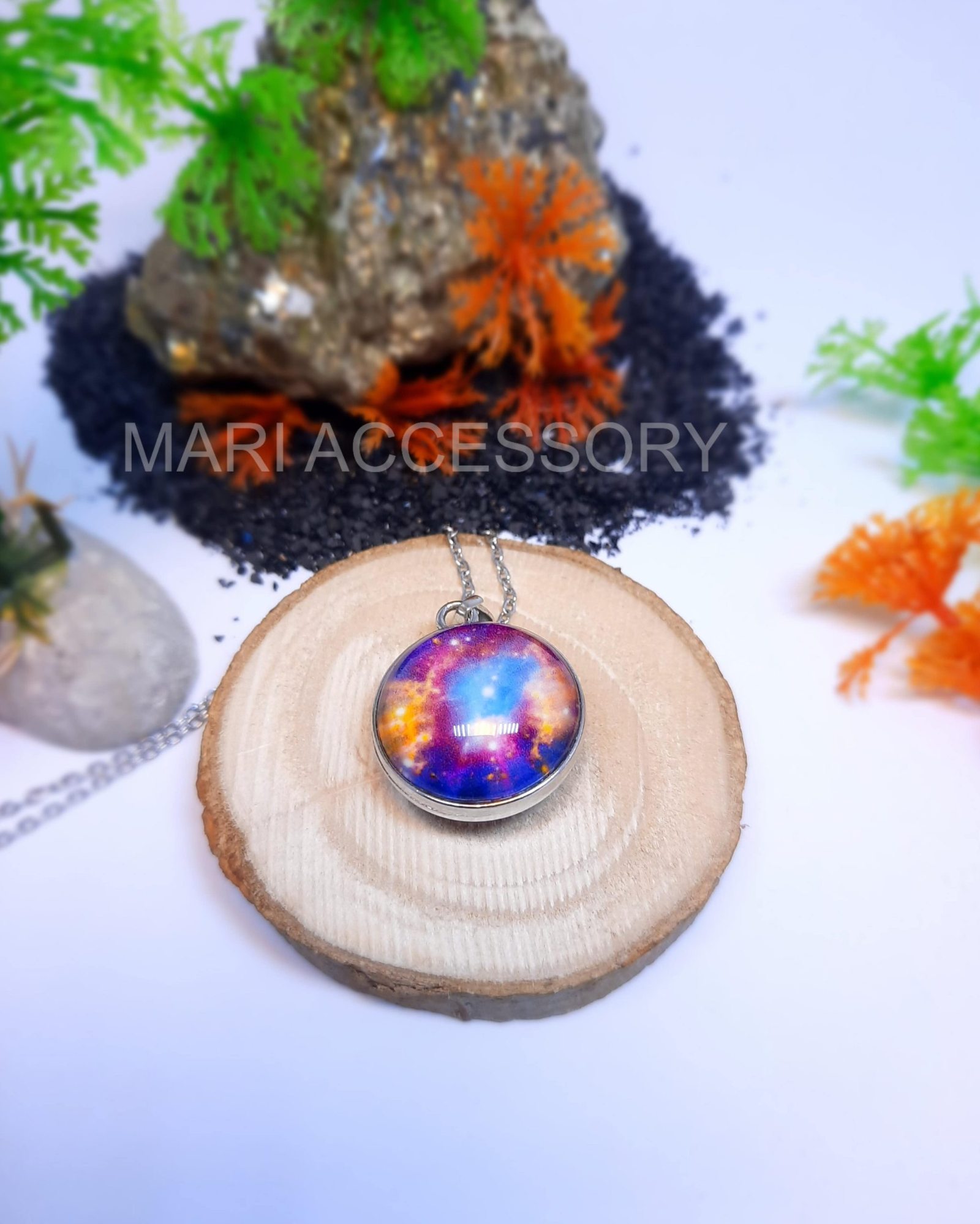 InShot_۲۰۲۴۱۰۳۰_۰۲۲۶۲۹۳۵۳-min