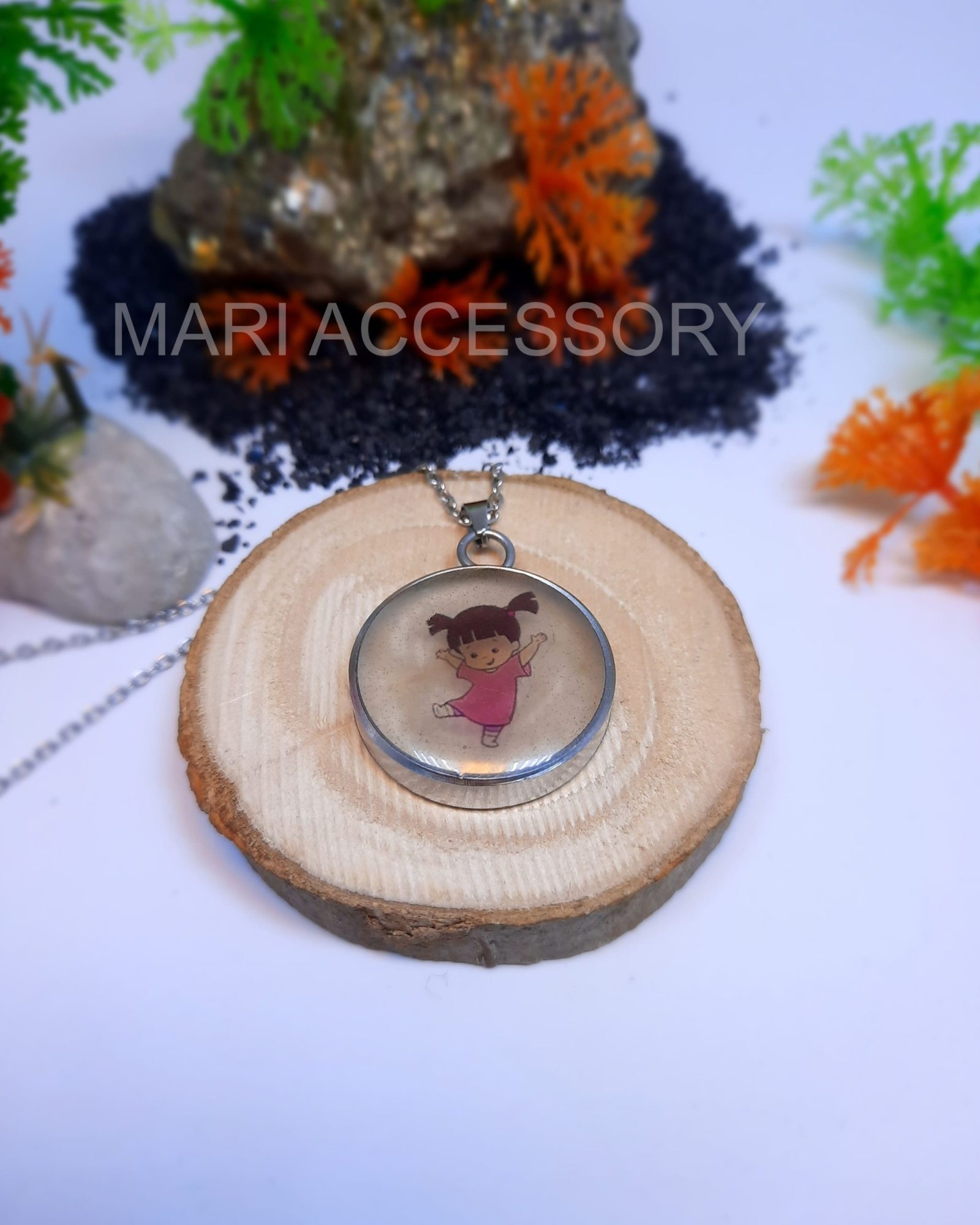 InShot_۲۰۲۴۱۰۳۰_۰۲۳۶۲۶۸۵۷-min