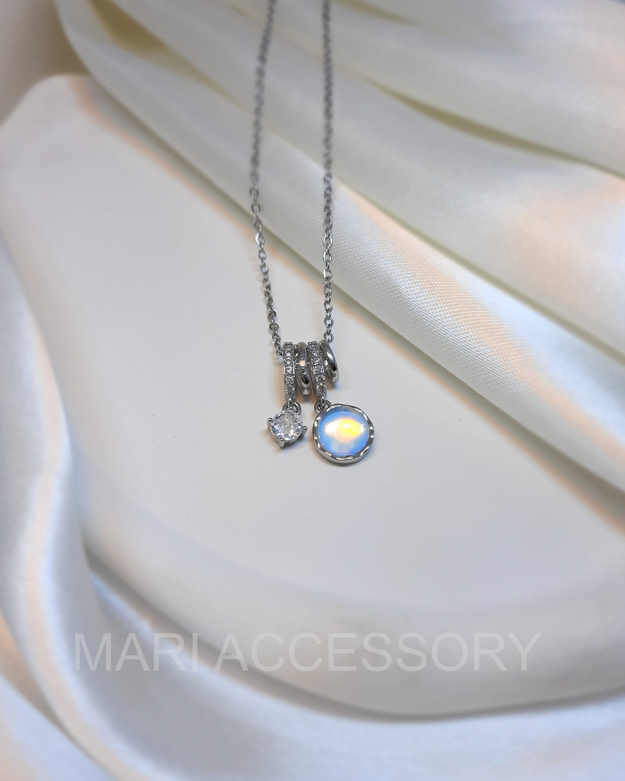 InShot_۲۰۲۴۱۱۲۰_۰۲۱۶۰۴۱۰۰-min