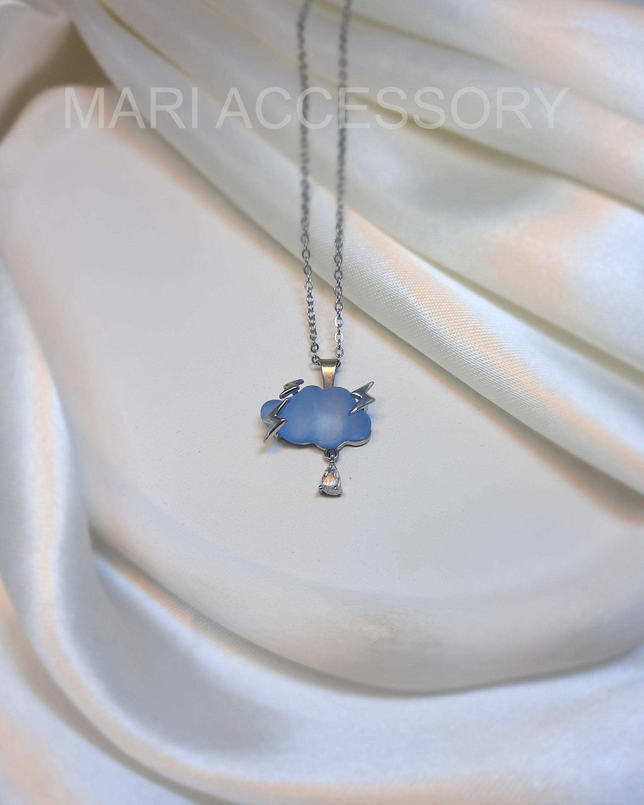 InShot_۲۰۲۴۱۱۲۰_۰۲۲۵۰۷۳۵۰-min