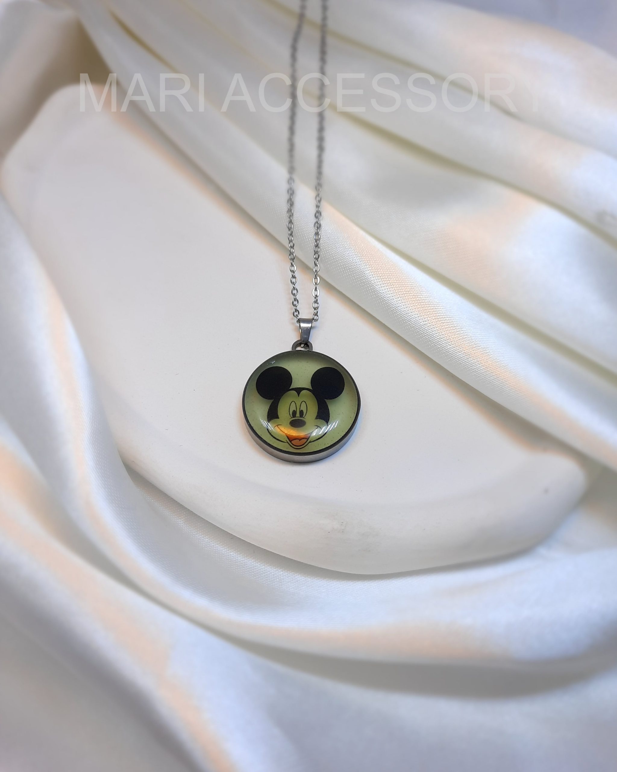 InShot_۲۰۲۴۱۱۲۰_۰۲۴۴۴۶۸۴۱-min