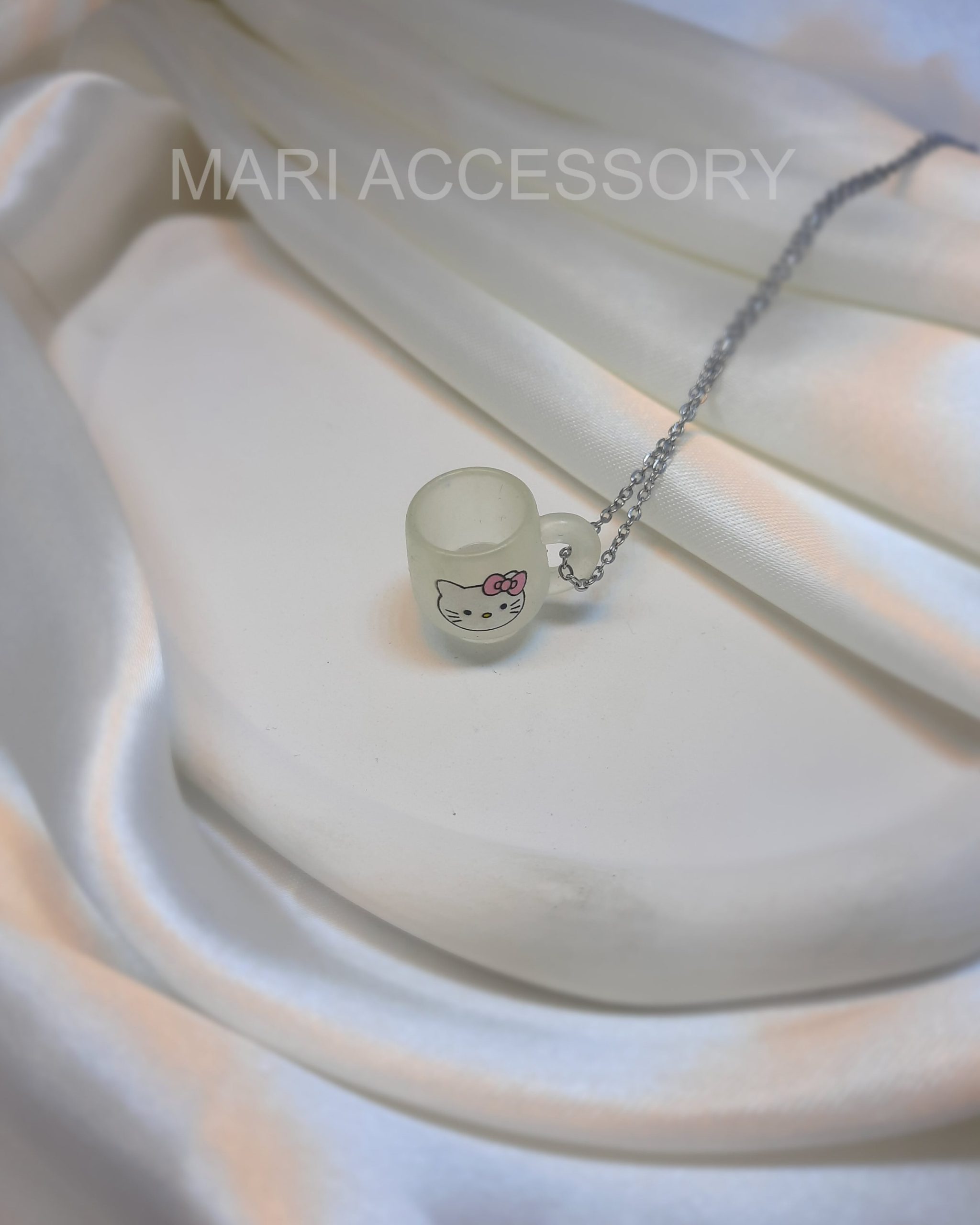 InShot_۲۰۲۴۱۱۲۰_۰۲۵۹۵۱۶۹۵-min