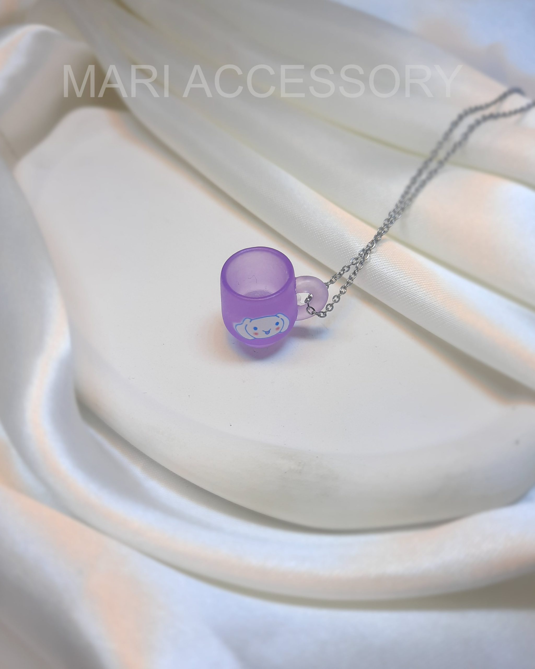 InShot_۲۰۲۴۱۱۲۰_۰۳۰۱۰۱۸۶۵-min