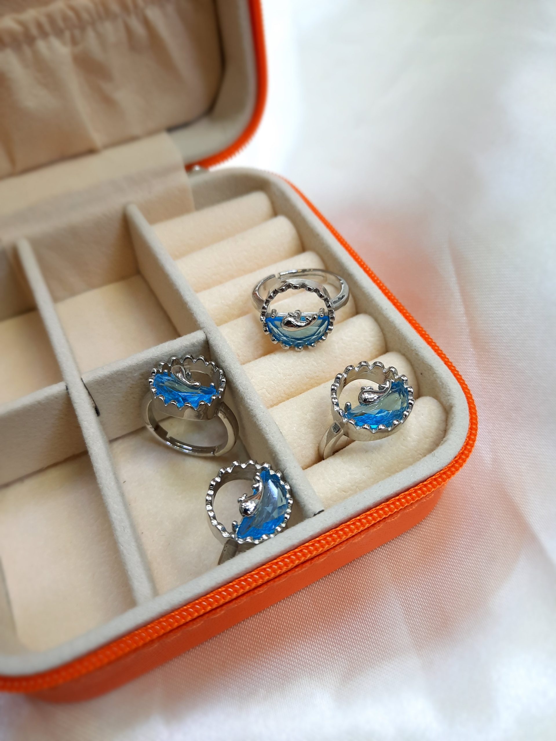 ۲۰۲۵۰۶۲۹_۱۵۴۲۳۸