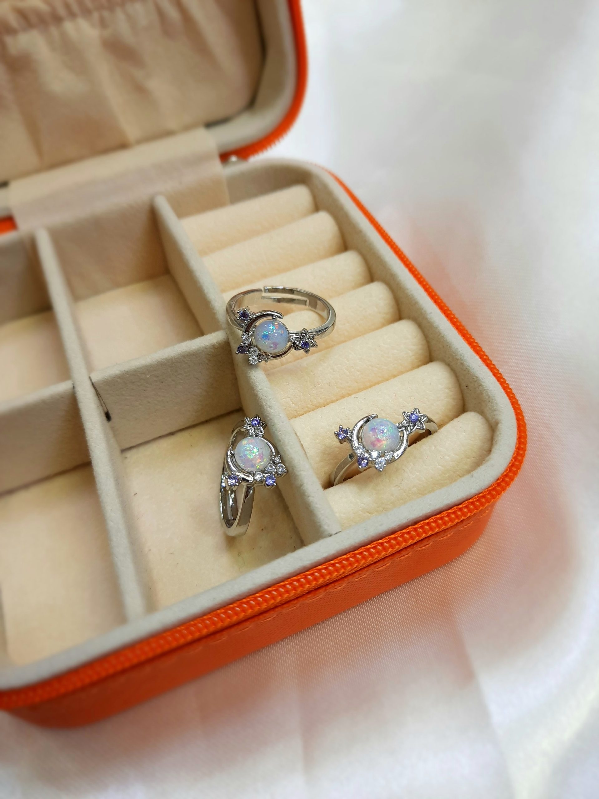 ۲۰۲۵۰۶۲۹_۱۵۵۴۱۰