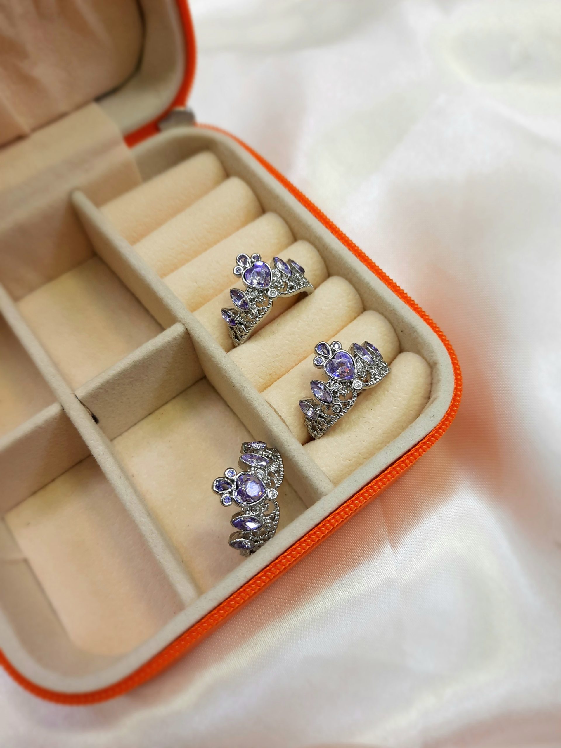 ۲۰۲۵۰۶۲۹_۱۸۵۷۳۲