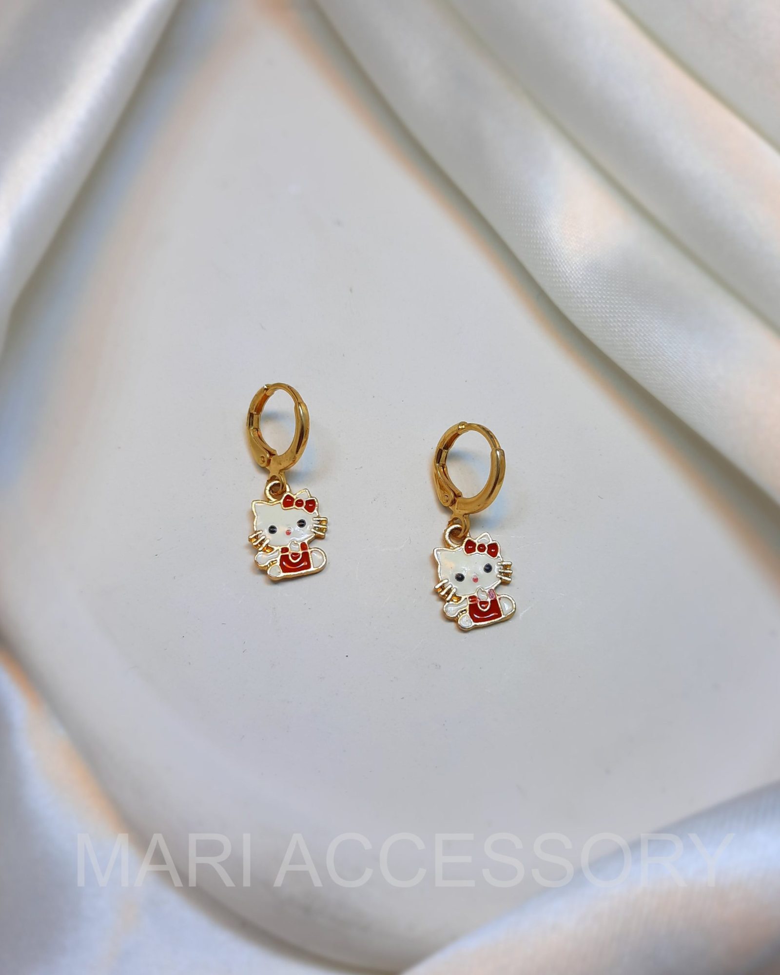 InShot_۲۰۲۴۱۲۰۳_۱۶۴۹۲۳۷۱۲-min