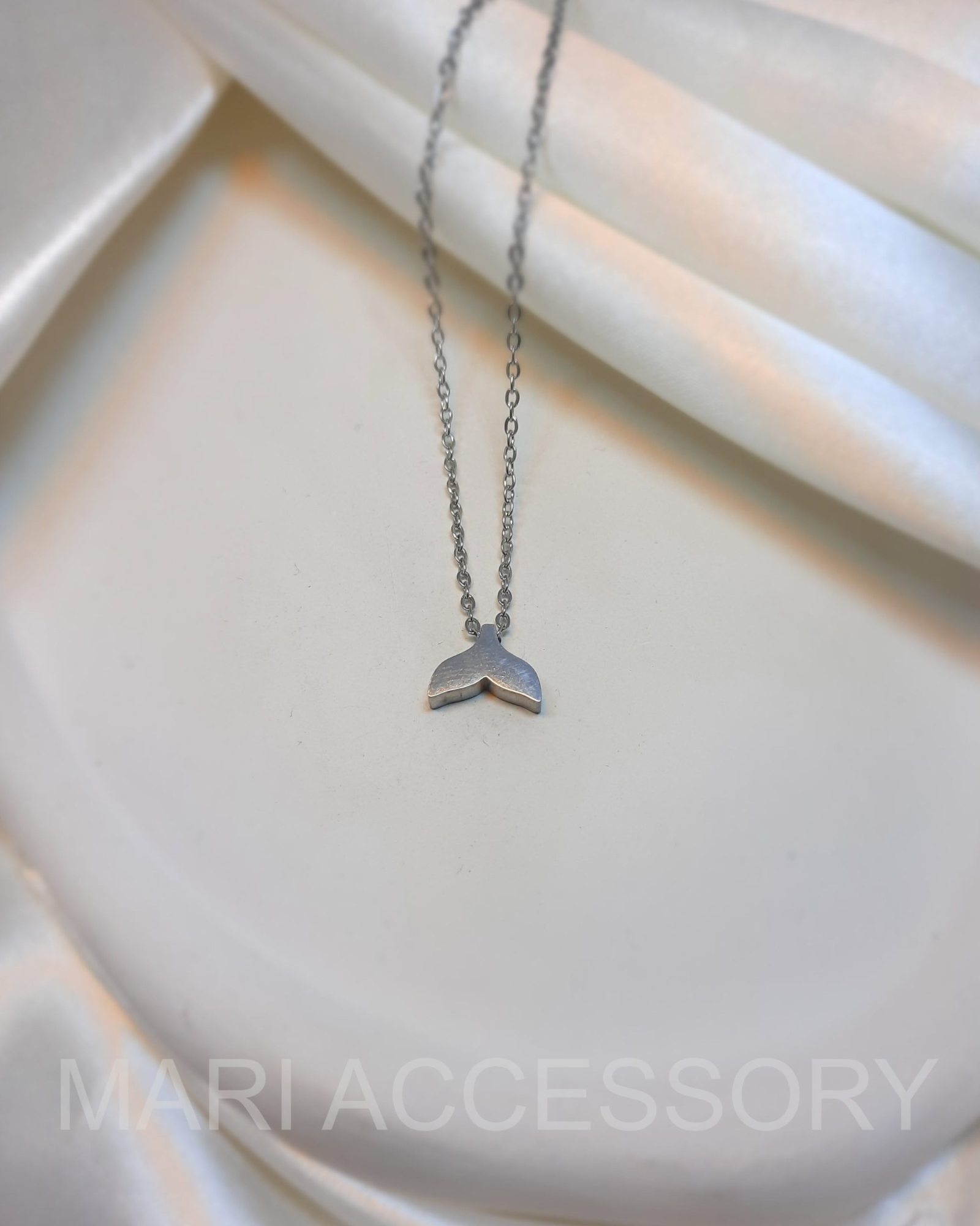 InShot_۲۰۲۴۱۲۰۸_۲۳۱۹۵۶۰۶۴-min