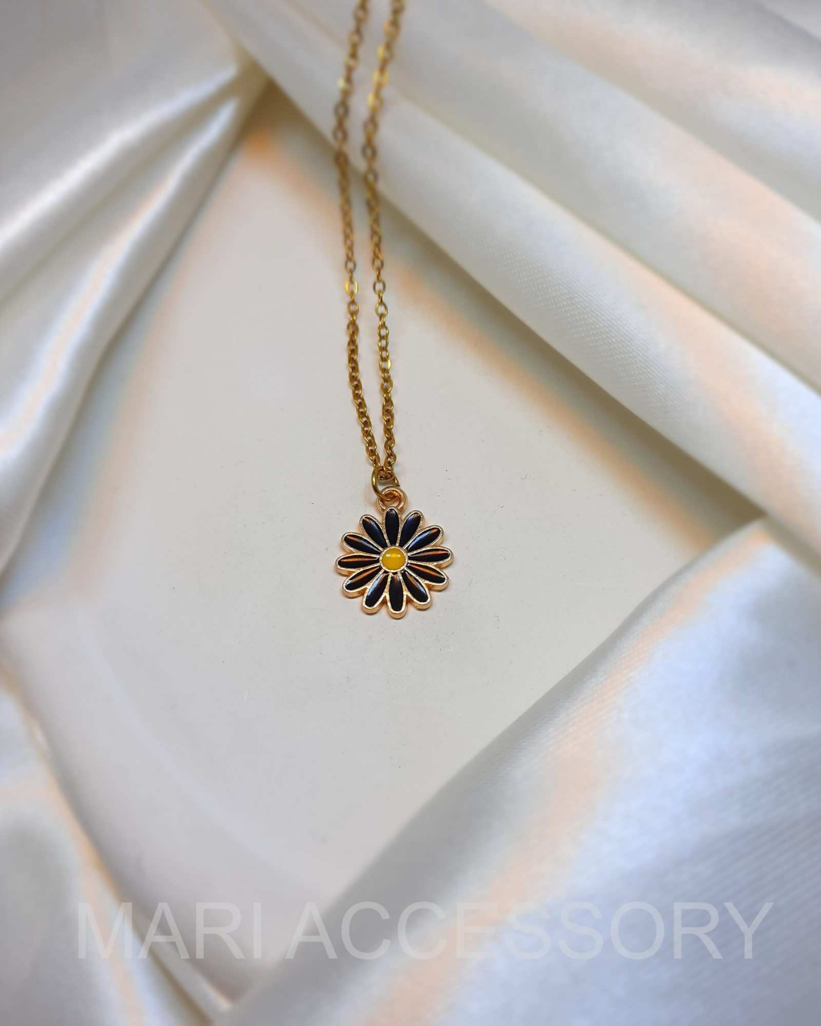 InShot_۲۰۲۴۱۲۱۱_۱۷۲۰۴۵۱۴۰-min