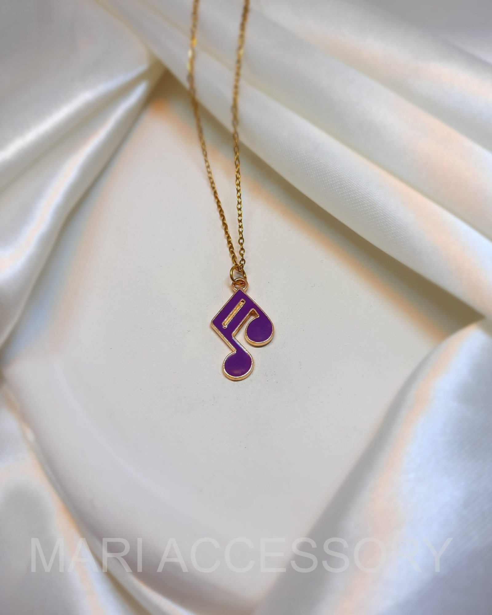 InShot_۲۰۲۴۱۲۱۱_۱۷۲۴۰۴۳۵۷-min