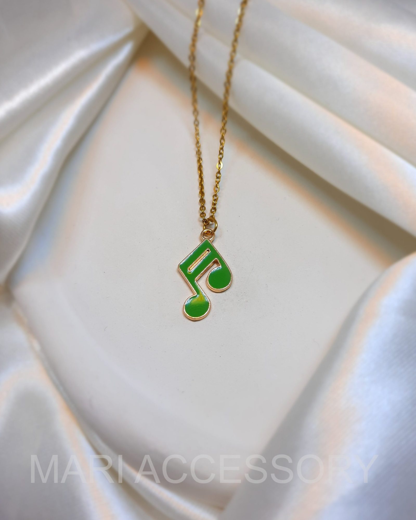 InShot_۲۰۲۴۱۲۱۱_۱۷۲۴۵۳۲۸۱-min