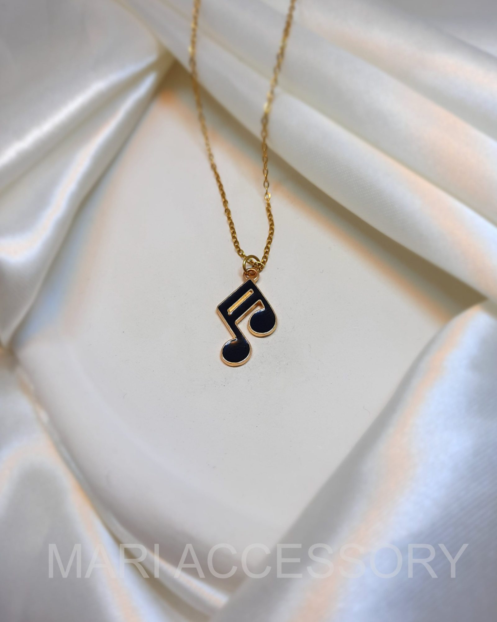 InShot_۲۰۲۴۱۲۱۱_۱۷۲۶۵۰۹۸۷-min