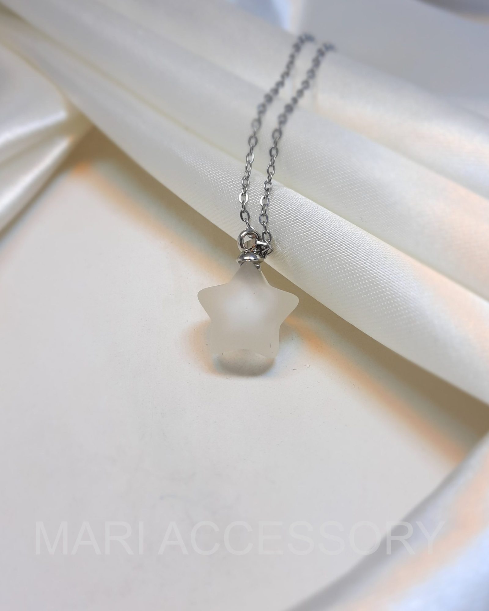 InShot_۲۰۲۴۱۲۱۱_۱۹۱۱۳۸۴۷۱-min