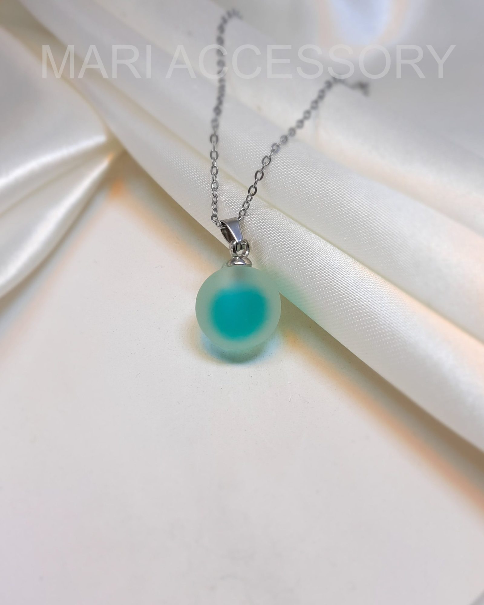 InShot_۲۰۲۴۱۲۱۱_۱۹۲۳۴۷۶۵۸-min