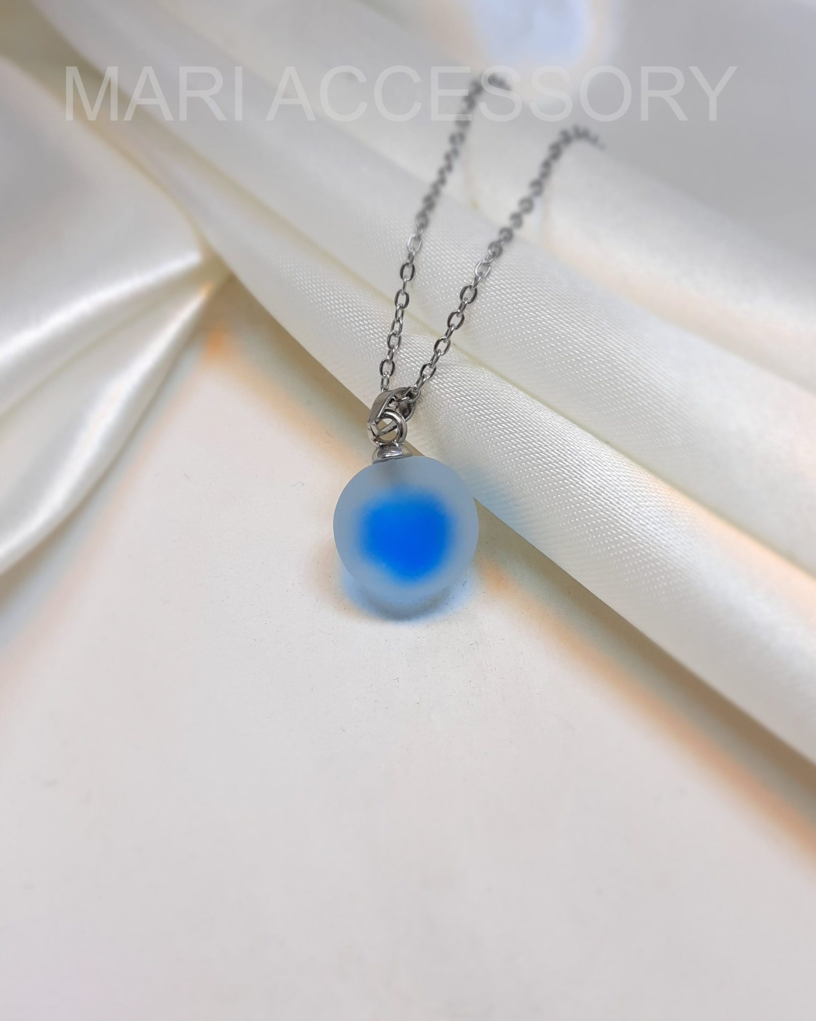 InShot_۲۰۲۴۱۲۱۱_۱۹۲۴۴۰۳۵۴-min