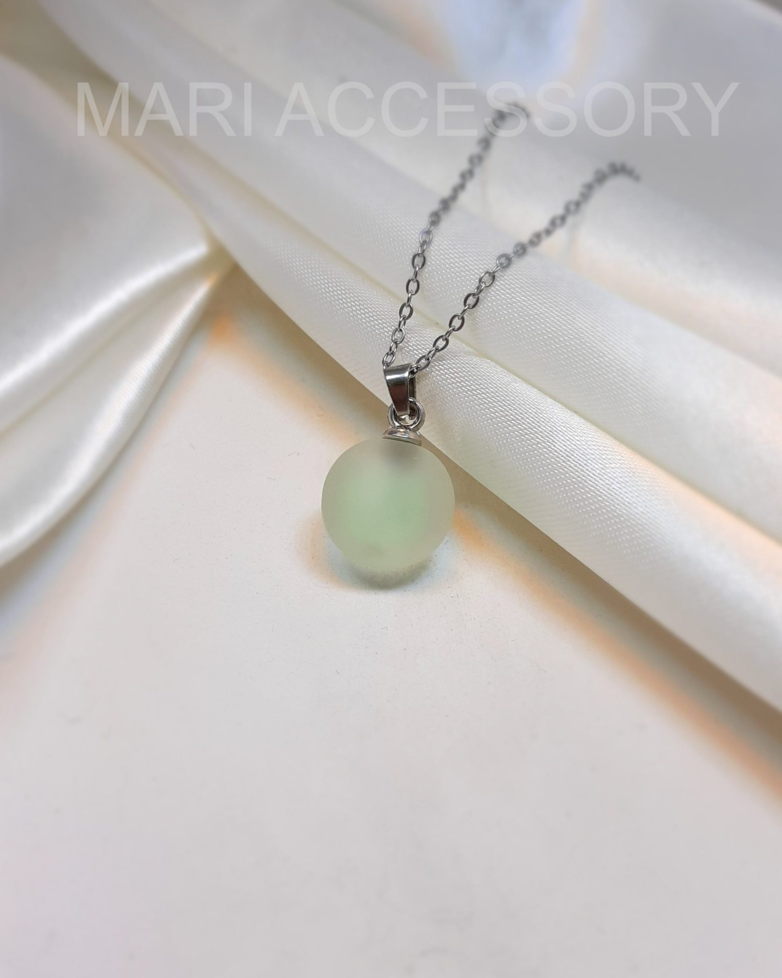 InShot_۲۰۲۴۱۲۱۱_۱۹۲۵۳۹۵۶۳-min