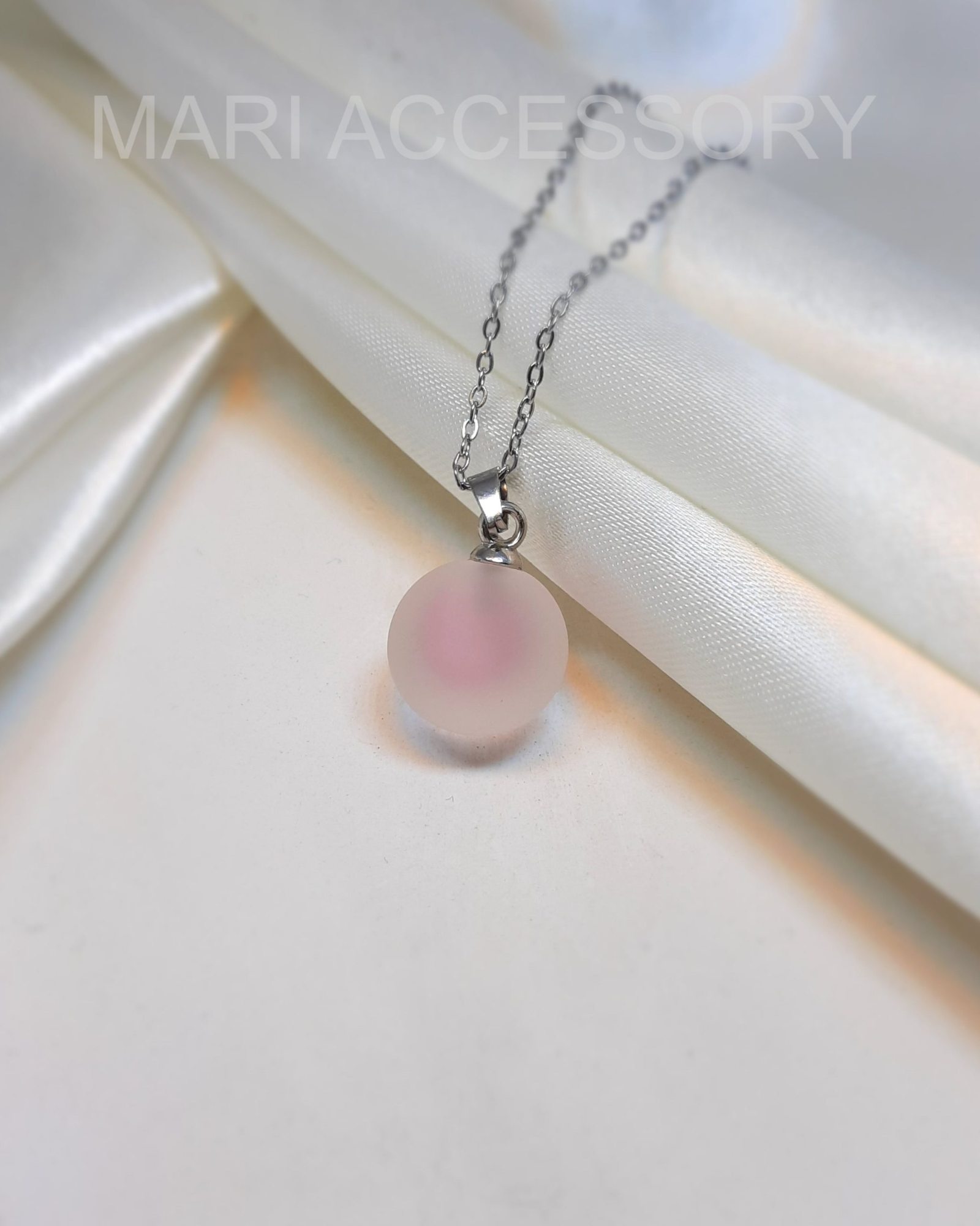 InShot_۲۰۲۴۱۲۱۱_۱۹۲۶۰۴۹۴۱-min