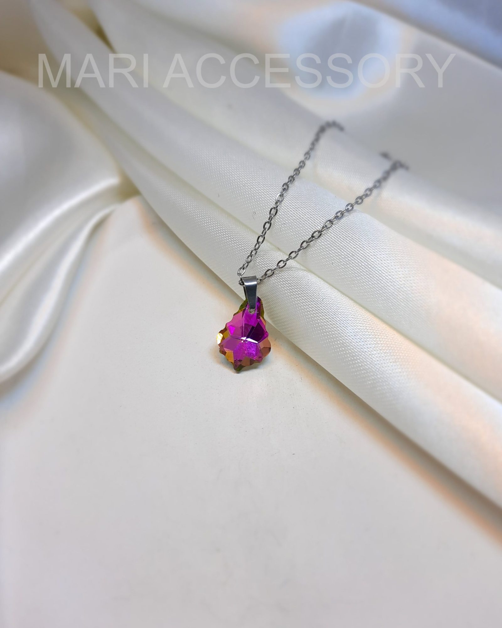 InShot_۲۰۲۴۱۲۱۱_۲۰۵۱۴۷۴۸۷-min